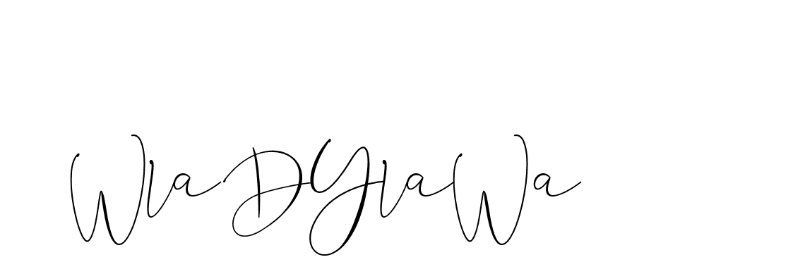 The best way (ChemistryFont-0WYqX) to make a short signature is to pick only two or three words in your name. The name Ceard include a total of six letters. For converting this name. Ceard signature style 2 images and pictures png