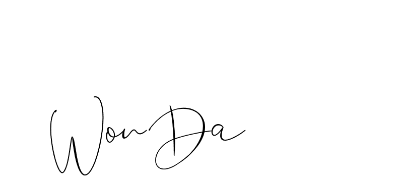 The best way (ChemistryFont-0WYqX) to make a short signature is to pick only two or three words in your name. The name Ceard include a total of six letters. For converting this name. Ceard signature style 2 images and pictures png