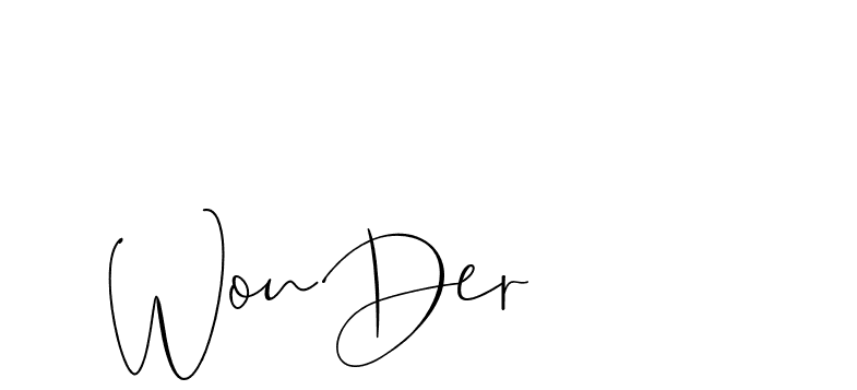 The best way (ChemistryFont-0WYqX) to make a short signature is to pick only two or three words in your name. The name Ceard include a total of six letters. For converting this name. Ceard signature style 2 images and pictures png