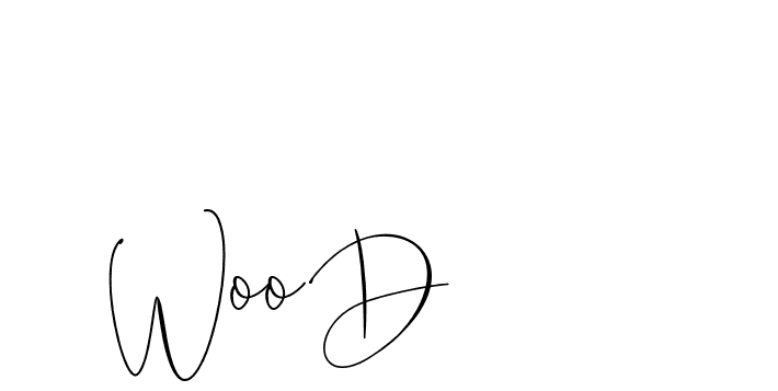 The best way (ChemistryFont-0WYqX) to make a short signature is to pick only two or three words in your name. The name Ceard include a total of six letters. For converting this name. Ceard signature style 2 images and pictures png