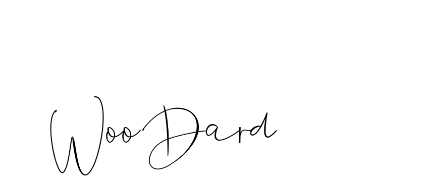 The best way (ChemistryFont-0WYqX) to make a short signature is to pick only two or three words in your name. The name Ceard include a total of six letters. For converting this name. Ceard signature style 2 images and pictures png