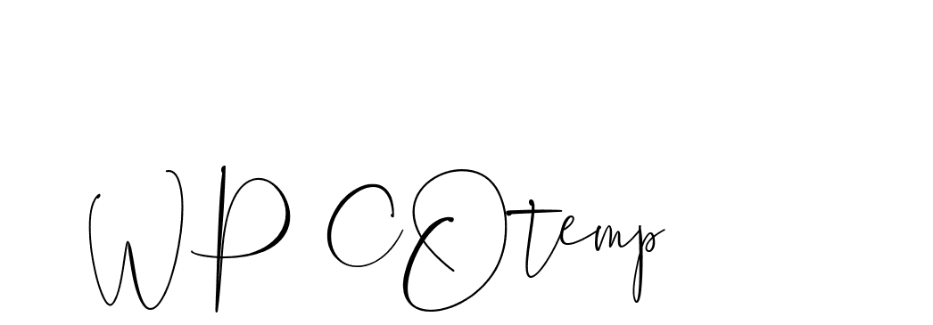 The best way (ChemistryFont-0WYqX) to make a short signature is to pick only two or three words in your name. The name Ceard include a total of six letters. For converting this name. Ceard signature style 2 images and pictures png