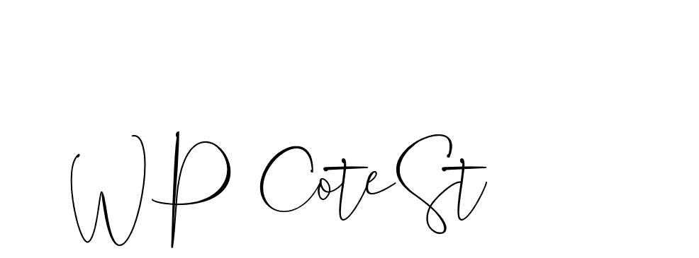 The best way (ChemistryFont-0WYqX) to make a short signature is to pick only two or three words in your name. The name Ceard include a total of six letters. For converting this name. Ceard signature style 2 images and pictures png