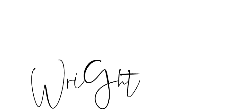 The best way (ChemistryFont-0WYqX) to make a short signature is to pick only two or three words in your name. The name Ceard include a total of six letters. For converting this name. Ceard signature style 2 images and pictures png