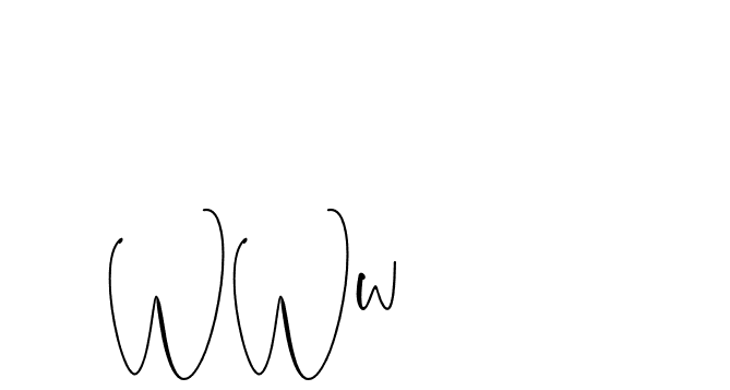 The best way (ChemistryFont-0WYqX) to make a short signature is to pick only two or three words in your name. The name Ceard include a total of six letters. For converting this name. Ceard signature style 2 images and pictures png