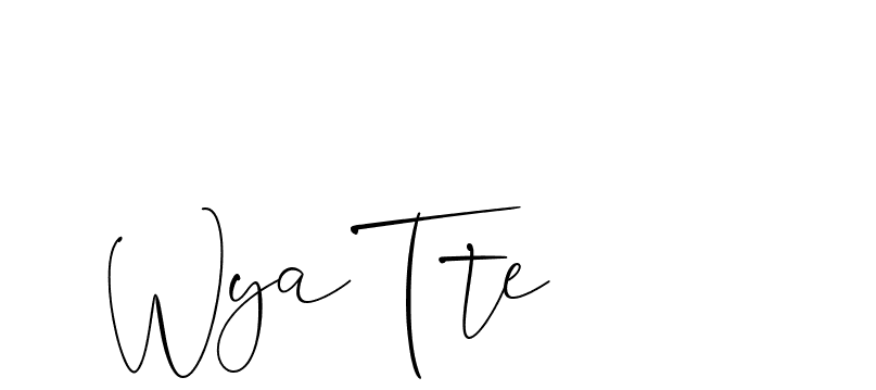 The best way (ChemistryFont-0WYqX) to make a short signature is to pick only two or three words in your name. The name Ceard include a total of six letters. For converting this name. Ceard signature style 2 images and pictures png