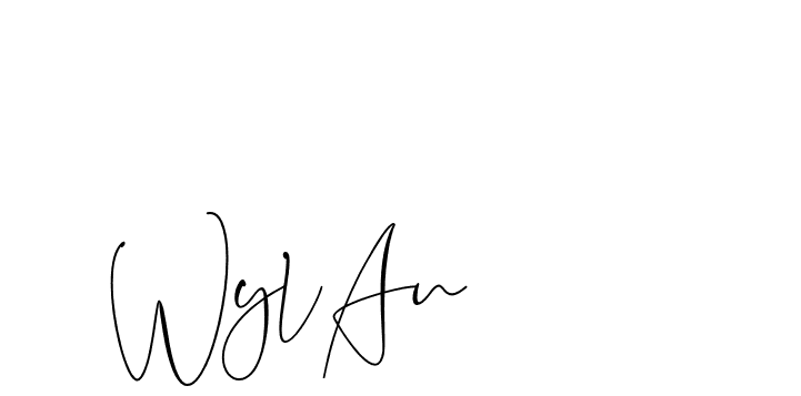 The best way (ChemistryFont-0WYqX) to make a short signature is to pick only two or three words in your name. The name Ceard include a total of six letters. For converting this name. Ceard signature style 2 images and pictures png