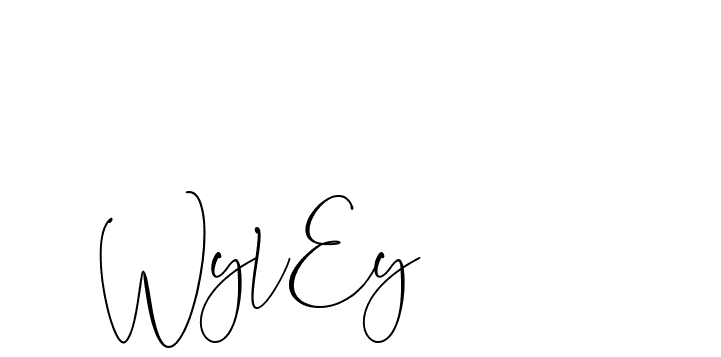 The best way (ChemistryFont-0WYqX) to make a short signature is to pick only two or three words in your name. The name Ceard include a total of six letters. For converting this name. Ceard signature style 2 images and pictures png