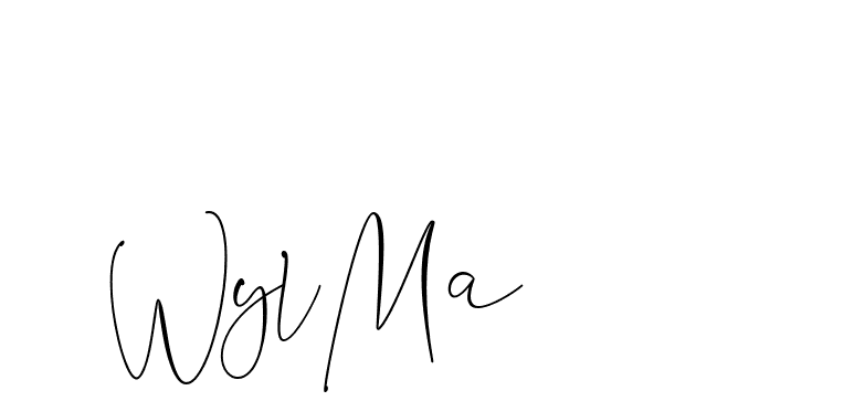 The best way (ChemistryFont-0WYqX) to make a short signature is to pick only two or three words in your name. The name Ceard include a total of six letters. For converting this name. Ceard signature style 2 images and pictures png