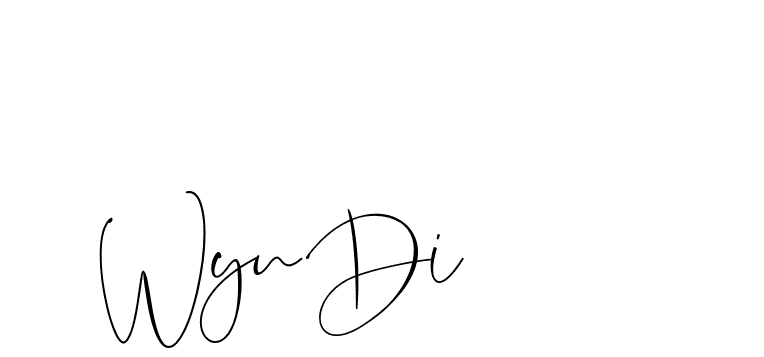 The best way (ChemistryFont-0WYqX) to make a short signature is to pick only two or three words in your name. The name Ceard include a total of six letters. For converting this name. Ceard signature style 2 images and pictures png