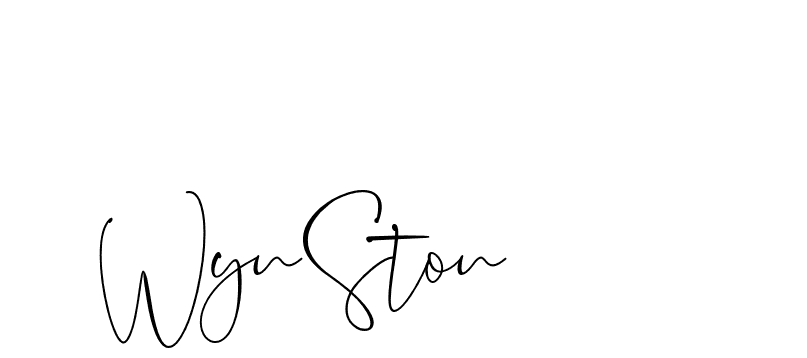 The best way (ChemistryFont-0WYqX) to make a short signature is to pick only two or three words in your name. The name Ceard include a total of six letters. For converting this name. Ceard signature style 2 images and pictures png