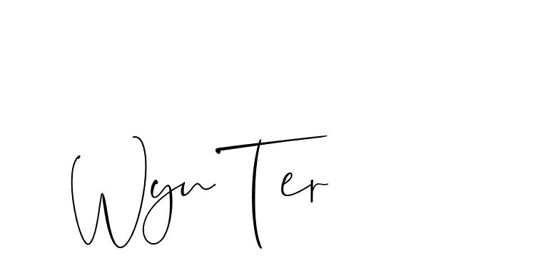 The best way (ChemistryFont-0WYqX) to make a short signature is to pick only two or three words in your name. The name Ceard include a total of six letters. For converting this name. Ceard signature style 2 images and pictures png