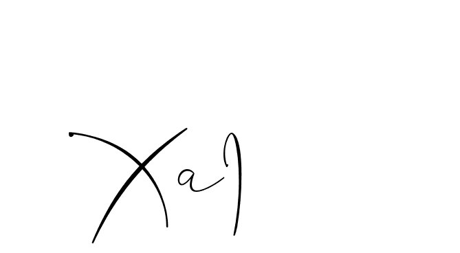 The best way (ChemistryFont-0WYqX) to make a short signature is to pick only two or three words in your name. The name Ceard include a total of six letters. For converting this name. Ceard signature style 2 images and pictures png