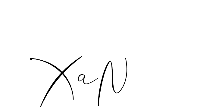 The best way (ChemistryFont-0WYqX) to make a short signature is to pick only two or three words in your name. The name Ceard include a total of six letters. For converting this name. Ceard signature style 2 images and pictures png