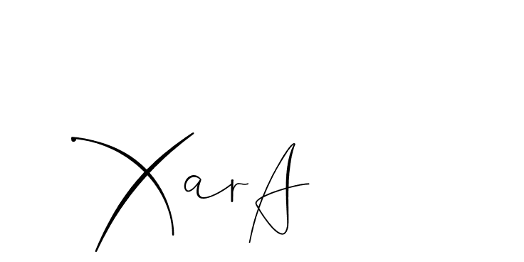 The best way (ChemistryFont-0WYqX) to make a short signature is to pick only two or three words in your name. The name Ceard include a total of six letters. For converting this name. Ceard signature style 2 images and pictures png