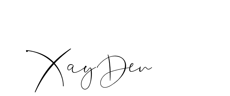 The best way (ChemistryFont-0WYqX) to make a short signature is to pick only two or three words in your name. The name Ceard include a total of six letters. For converting this name. Ceard signature style 2 images and pictures png