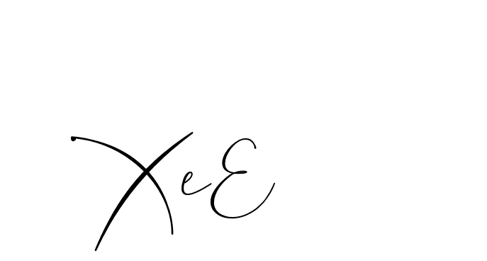 The best way (ChemistryFont-0WYqX) to make a short signature is to pick only two or three words in your name. The name Ceard include a total of six letters. For converting this name. Ceard signature style 2 images and pictures png