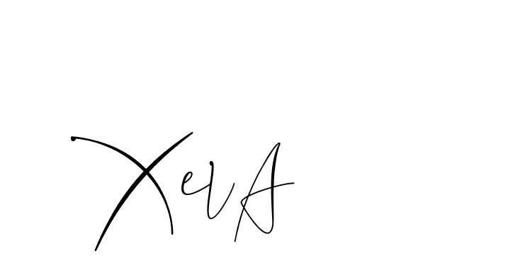 The best way (ChemistryFont-0WYqX) to make a short signature is to pick only two or three words in your name. The name Ceard include a total of six letters. For converting this name. Ceard signature style 2 images and pictures png