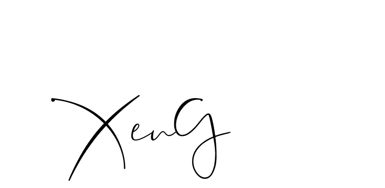 The best way (ChemistryFont-0WYqX) to make a short signature is to pick only two or three words in your name. The name Ceard include a total of six letters. For converting this name. Ceard signature style 2 images and pictures png