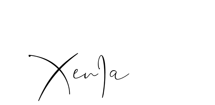 The best way (ChemistryFont-0WYqX) to make a short signature is to pick only two or three words in your name. The name Ceard include a total of six letters. For converting this name. Ceard signature style 2 images and pictures png