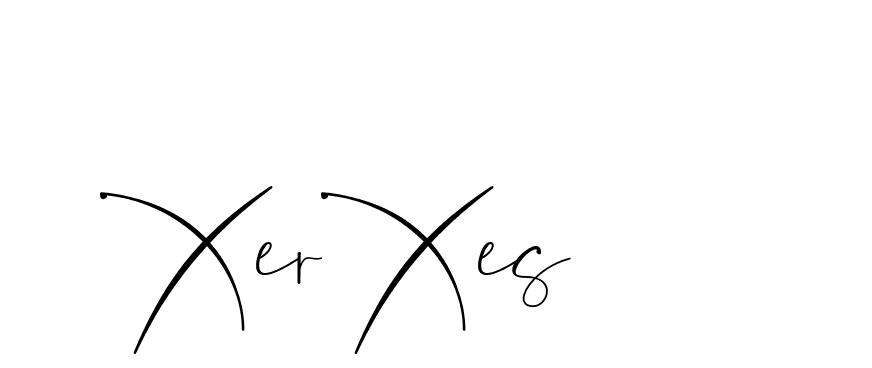 The best way (ChemistryFont-0WYqX) to make a short signature is to pick only two or three words in your name. The name Ceard include a total of six letters. For converting this name. Ceard signature style 2 images and pictures png