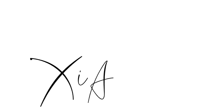 The best way (ChemistryFont-0WYqX) to make a short signature is to pick only two or three words in your name. The name Ceard include a total of six letters. For converting this name. Ceard signature style 2 images and pictures png