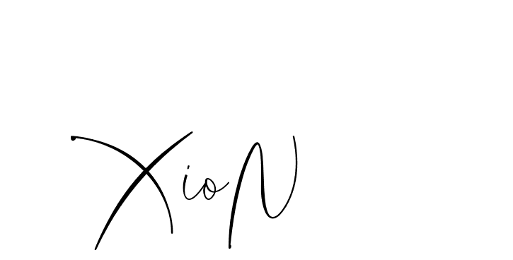 The best way (ChemistryFont-0WYqX) to make a short signature is to pick only two or three words in your name. The name Ceard include a total of six letters. For converting this name. Ceard signature style 2 images and pictures png