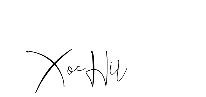 The best way (ChemistryFont-0WYqX) to make a short signature is to pick only two or three words in your name. The name Ceard include a total of six letters. For converting this name. Ceard signature style 2 images and pictures png