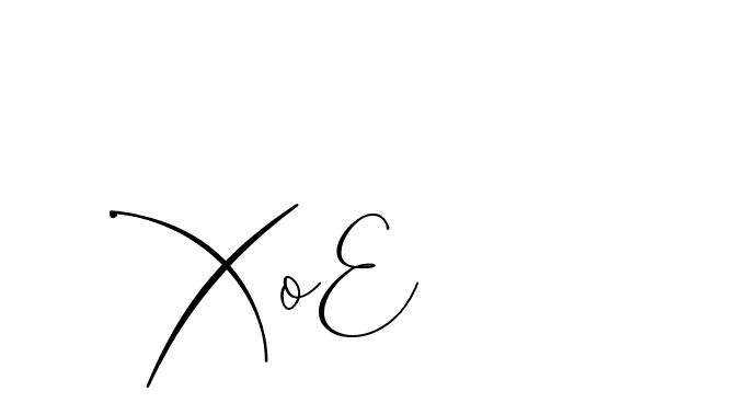 The best way (ChemistryFont-0WYqX) to make a short signature is to pick only two or three words in your name. The name Ceard include a total of six letters. For converting this name. Ceard signature style 2 images and pictures png