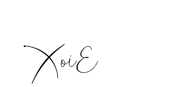 The best way (ChemistryFont-0WYqX) to make a short signature is to pick only two or three words in your name. The name Ceard include a total of six letters. For converting this name. Ceard signature style 2 images and pictures png