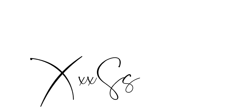 The best way (ChemistryFont-0WYqX) to make a short signature is to pick only two or three words in your name. The name Ceard include a total of six letters. For converting this name. Ceard signature style 2 images and pictures png