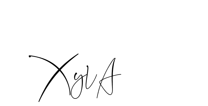 The best way (ChemistryFont-0WYqX) to make a short signature is to pick only two or three words in your name. The name Ceard include a total of six letters. For converting this name. Ceard signature style 2 images and pictures png