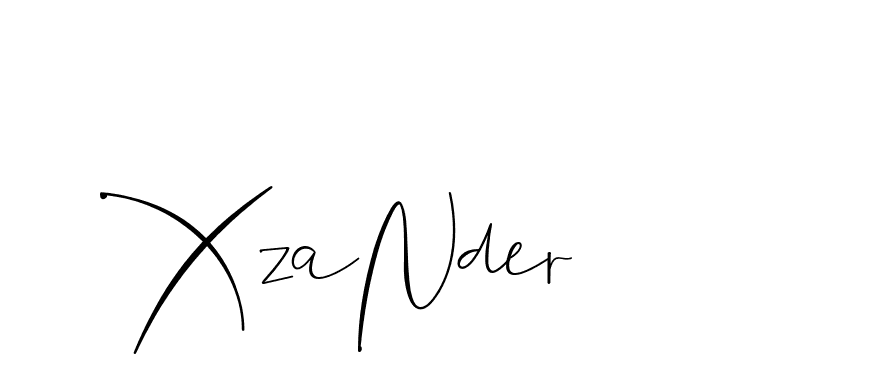 The best way (ChemistryFont-0WYqX) to make a short signature is to pick only two or three words in your name. The name Ceard include a total of six letters. For converting this name. Ceard signature style 2 images and pictures png