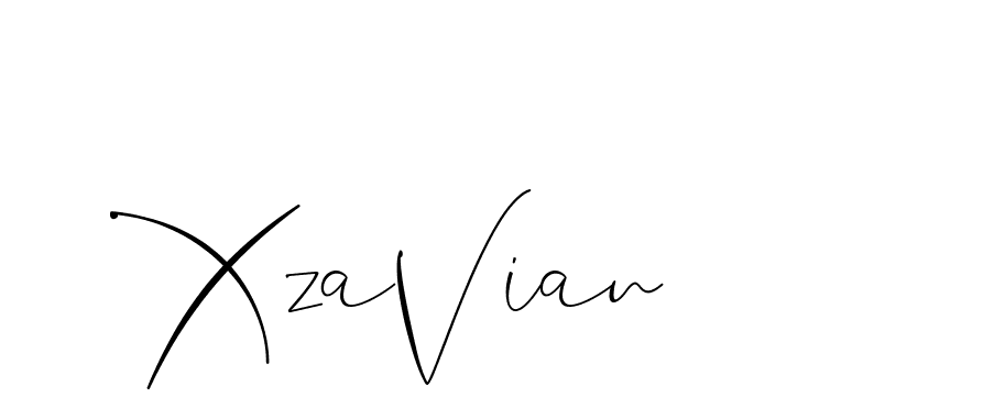 The best way (ChemistryFont-0WYqX) to make a short signature is to pick only two or three words in your name. The name Ceard include a total of six letters. For converting this name. Ceard signature style 2 images and pictures png