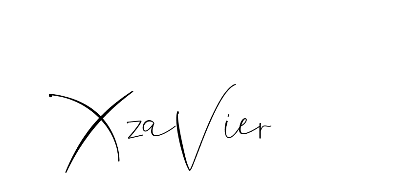 The best way (ChemistryFont-0WYqX) to make a short signature is to pick only two or three words in your name. The name Ceard include a total of six letters. For converting this name. Ceard signature style 2 images and pictures png