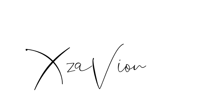 The best way (ChemistryFont-0WYqX) to make a short signature is to pick only two or three words in your name. The name Ceard include a total of six letters. For converting this name. Ceard signature style 2 images and pictures png