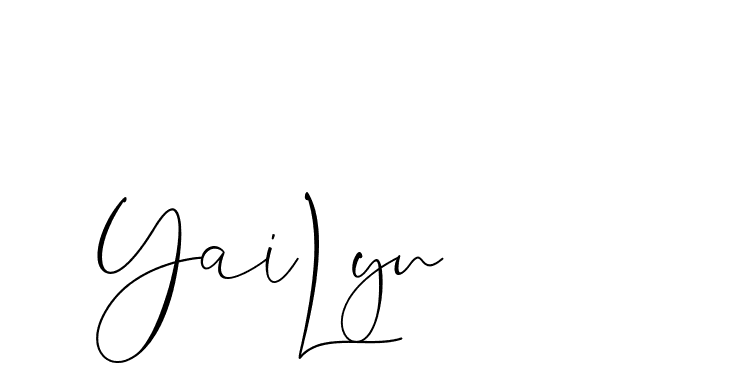 The best way (ChemistryFont-0WYqX) to make a short signature is to pick only two or three words in your name. The name Ceard include a total of six letters. For converting this name. Ceard signature style 2 images and pictures png