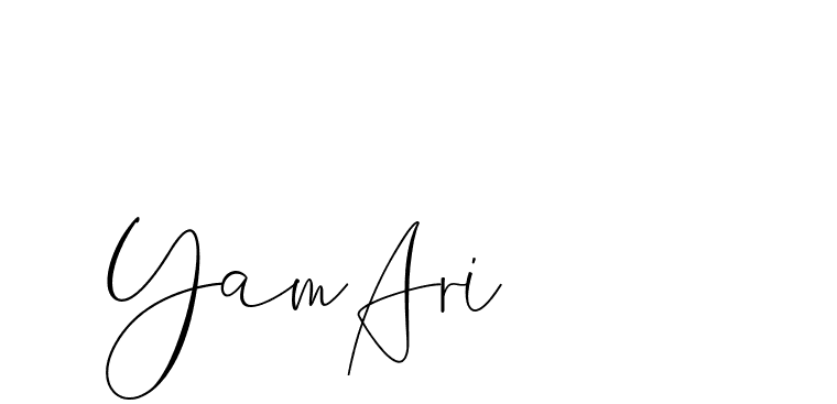 The best way (ChemistryFont-0WYqX) to make a short signature is to pick only two or three words in your name. The name Ceard include a total of six letters. For converting this name. Ceard signature style 2 images and pictures png