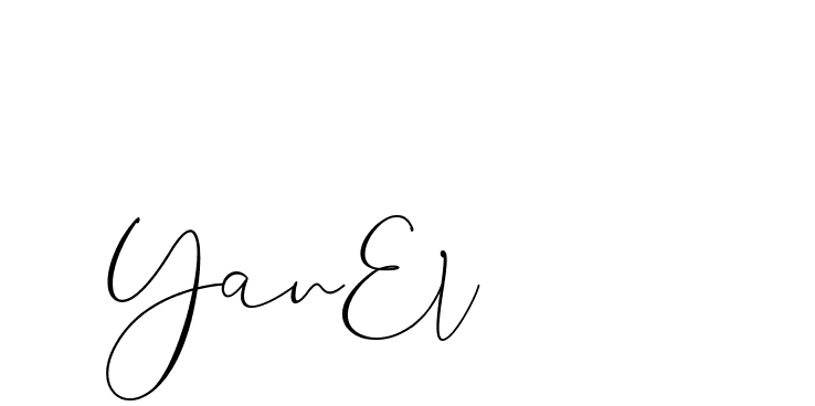 The best way (ChemistryFont-0WYqX) to make a short signature is to pick only two or three words in your name. The name Ceard include a total of six letters. For converting this name. Ceard signature style 2 images and pictures png