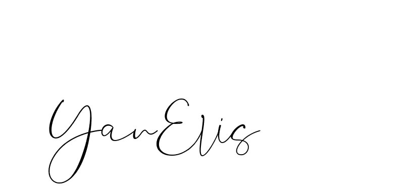 The best way (ChemistryFont-0WYqX) to make a short signature is to pick only two or three words in your name. The name Ceard include a total of six letters. For converting this name. Ceard signature style 2 images and pictures png