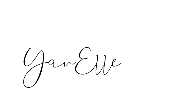 The best way (ChemistryFont-0WYqX) to make a short signature is to pick only two or three words in your name. The name Ceard include a total of six letters. For converting this name. Ceard signature style 2 images and pictures png