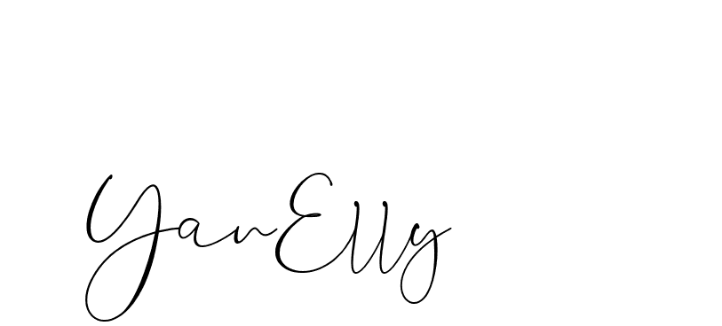 The best way (ChemistryFont-0WYqX) to make a short signature is to pick only two or three words in your name. The name Ceard include a total of six letters. For converting this name. Ceard signature style 2 images and pictures png