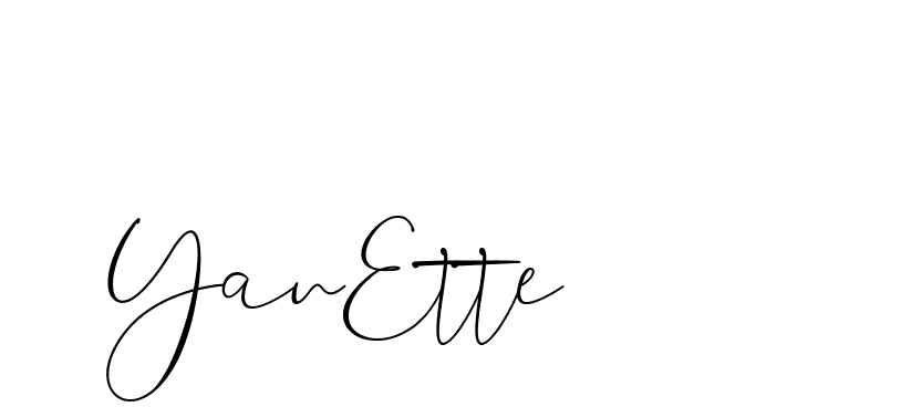 The best way (ChemistryFont-0WYqX) to make a short signature is to pick only two or three words in your name. The name Ceard include a total of six letters. For converting this name. Ceard signature style 2 images and pictures png