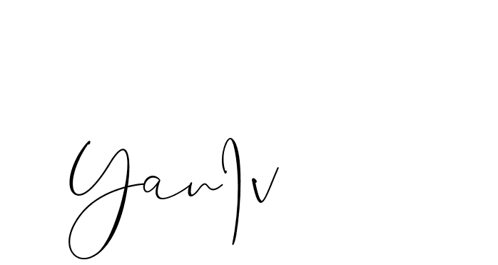 The best way (ChemistryFont-0WYqX) to make a short signature is to pick only two or three words in your name. The name Ceard include a total of six letters. For converting this name. Ceard signature style 2 images and pictures png