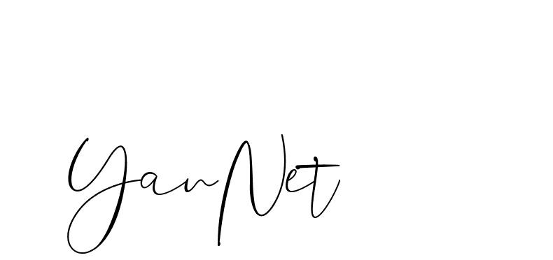 The best way (ChemistryFont-0WYqX) to make a short signature is to pick only two or three words in your name. The name Ceard include a total of six letters. For converting this name. Ceard signature style 2 images and pictures png