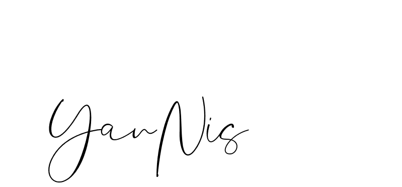 The best way (ChemistryFont-0WYqX) to make a short signature is to pick only two or three words in your name. The name Ceard include a total of six letters. For converting this name. Ceard signature style 2 images and pictures png