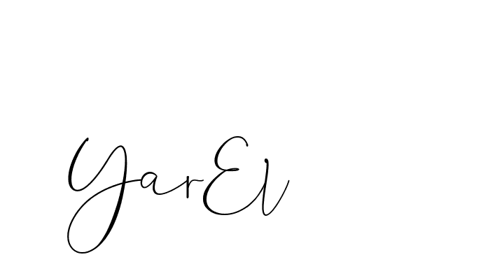 The best way (ChemistryFont-0WYqX) to make a short signature is to pick only two or three words in your name. The name Ceard include a total of six letters. For converting this name. Ceard signature style 2 images and pictures png