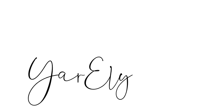 The best way (ChemistryFont-0WYqX) to make a short signature is to pick only two or three words in your name. The name Ceard include a total of six letters. For converting this name. Ceard signature style 2 images and pictures png