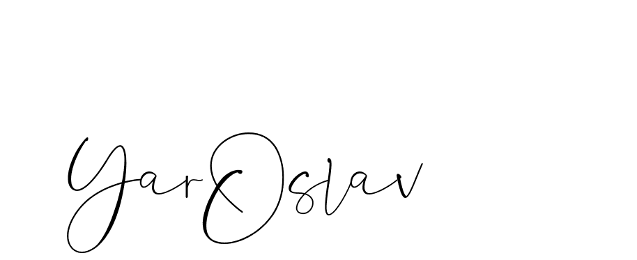 The best way (ChemistryFont-0WYqX) to make a short signature is to pick only two or three words in your name. The name Ceard include a total of six letters. For converting this name. Ceard signature style 2 images and pictures png