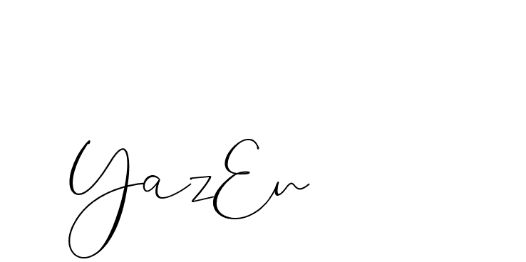 The best way (ChemistryFont-0WYqX) to make a short signature is to pick only two or three words in your name. The name Ceard include a total of six letters. For converting this name. Ceard signature style 2 images and pictures png